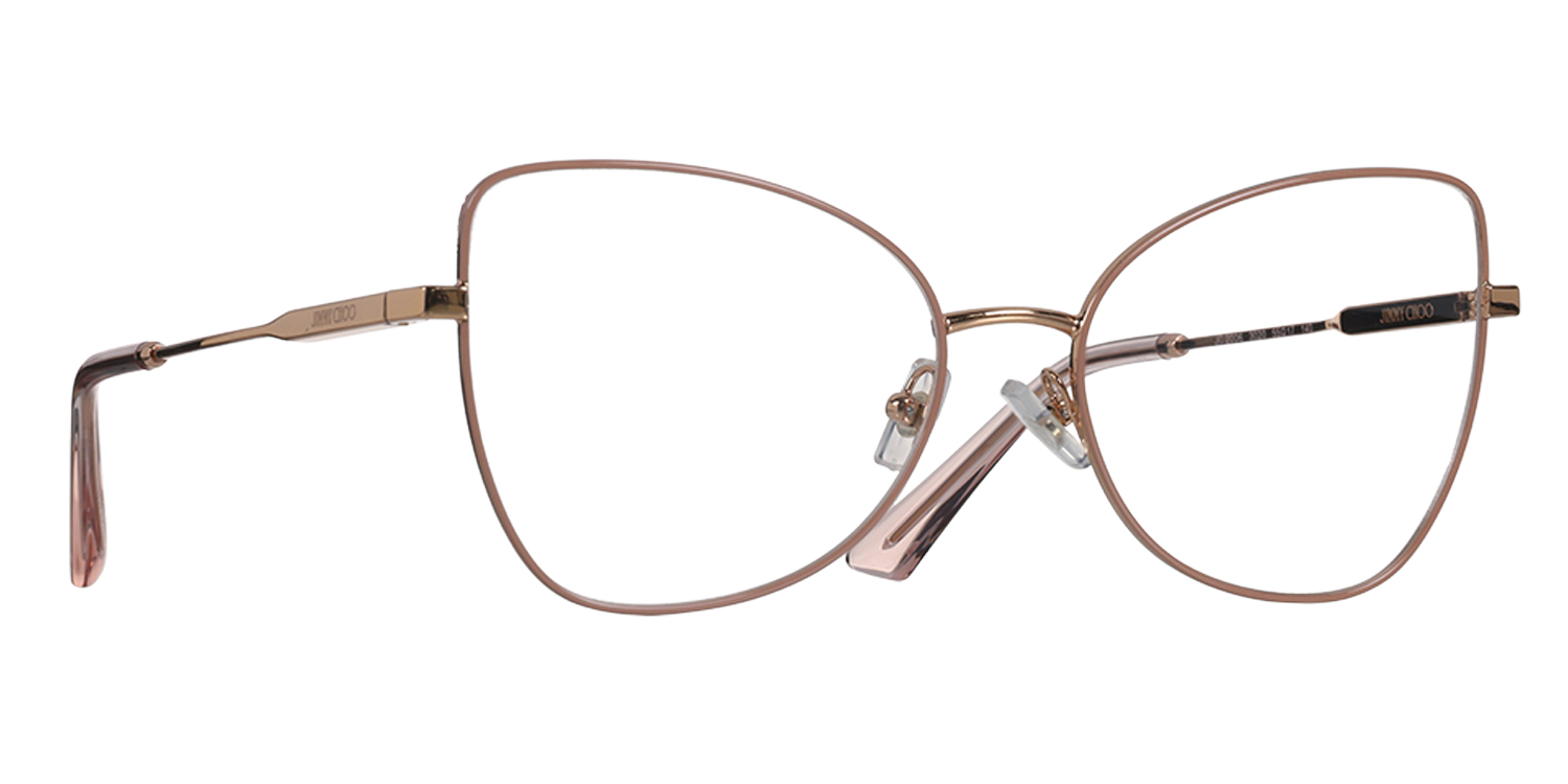 Jimmy Choo 2006 large view angle 3