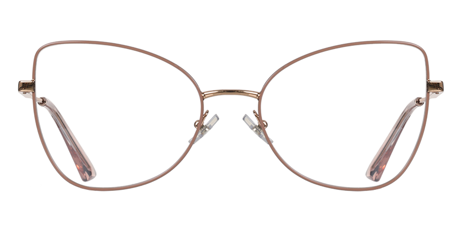 Jimmy Choo 2006 large view angle 0