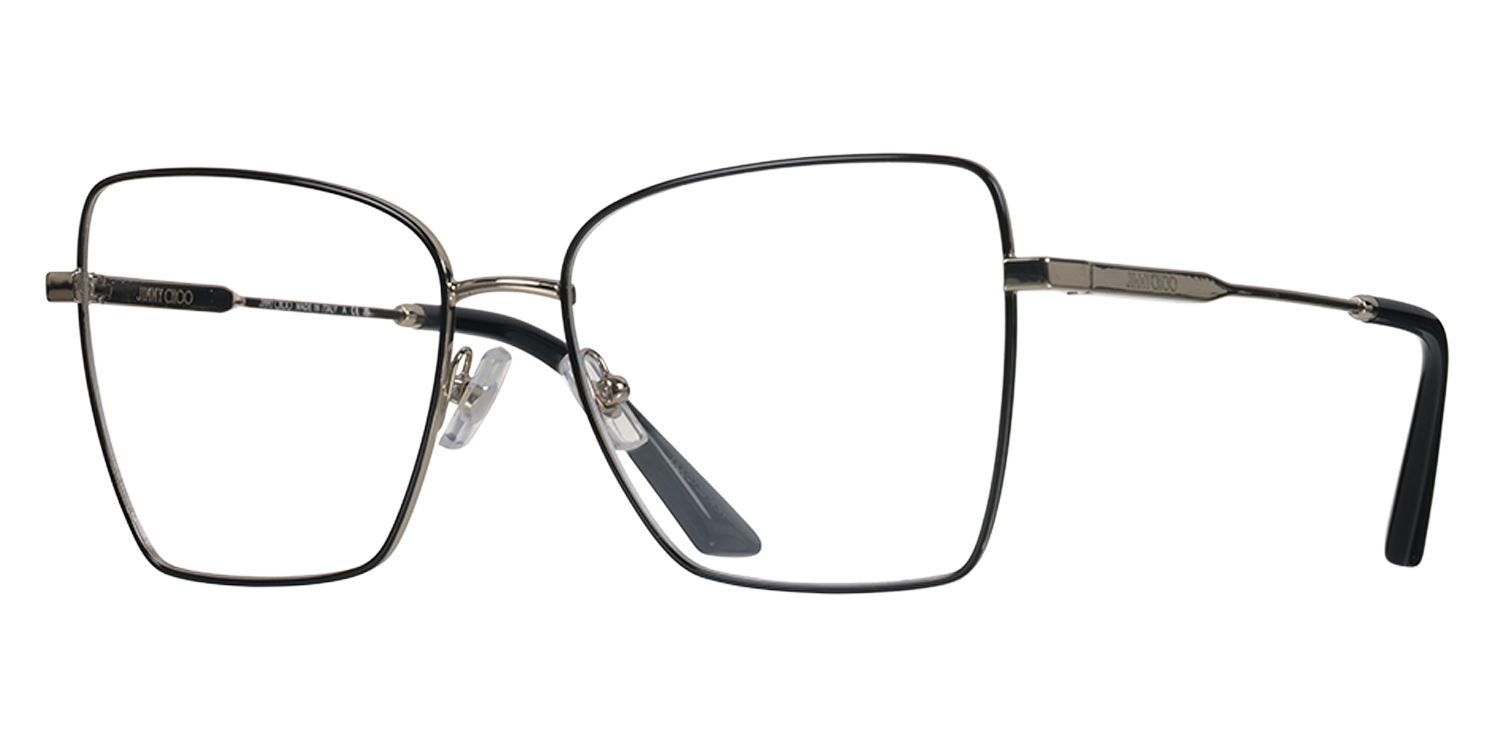 Jimmy Choo 2007 large view angle 1