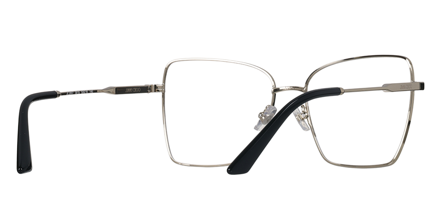 Jimmy Choo 2007 large view angle 2