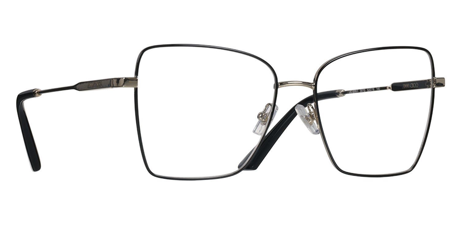 Jimmy Choo 2007 large view angle 3