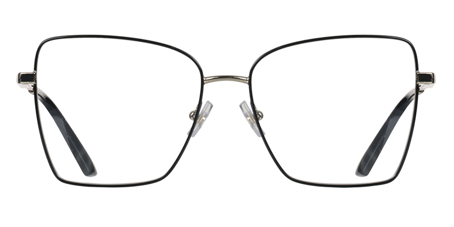 Jimmy Choo 2007 large view angle 0