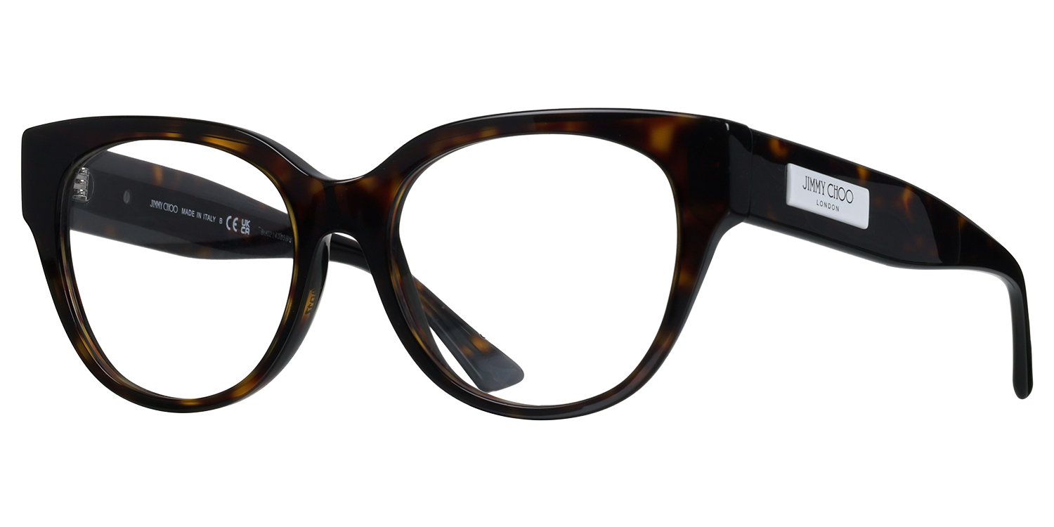 Jimmy Choo 3035 large view angle 1