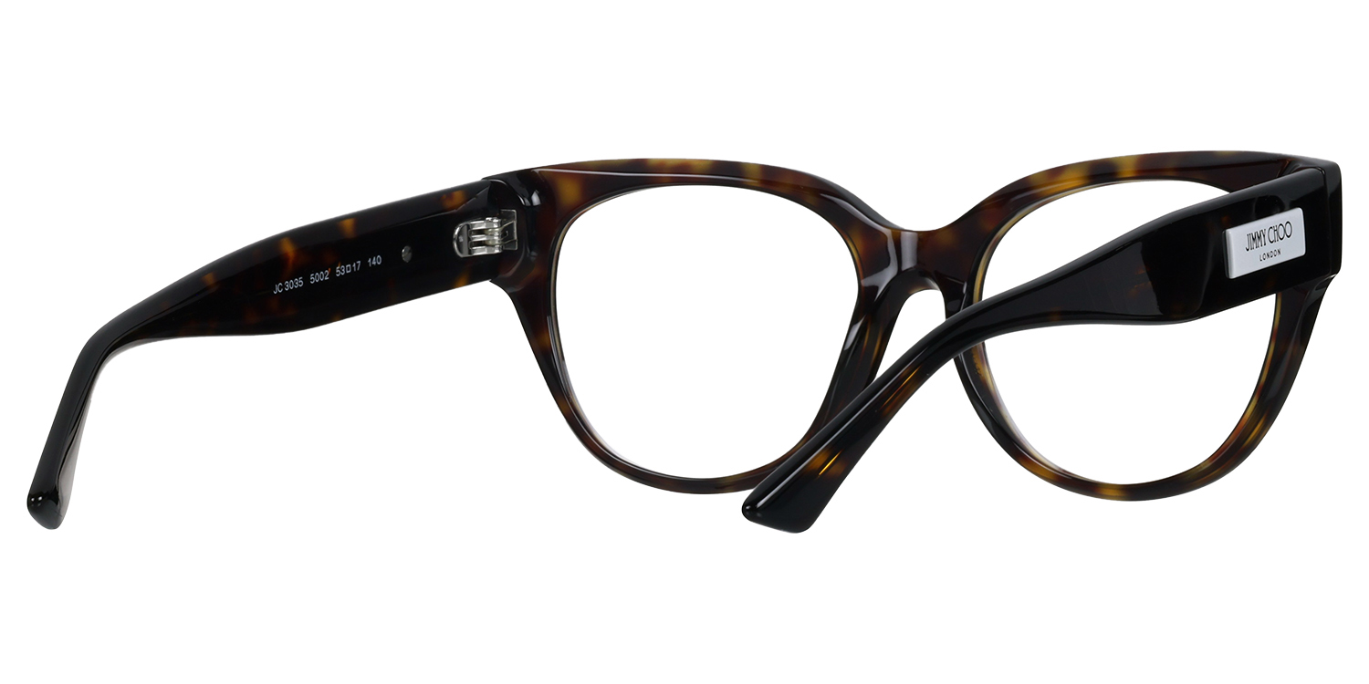 Jimmy Choo 3035 large view angle 2