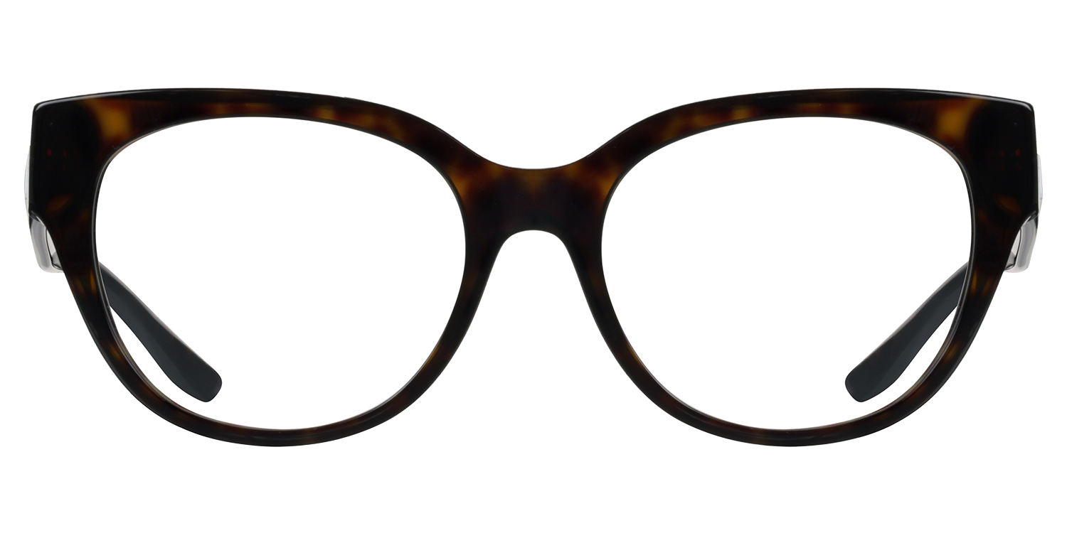 Jimmy Choo 3035 large view angle 0