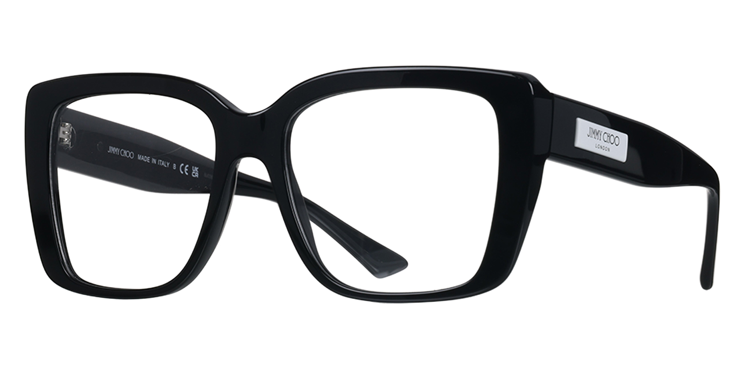 Jimmy Choo 3037 large view angle 1