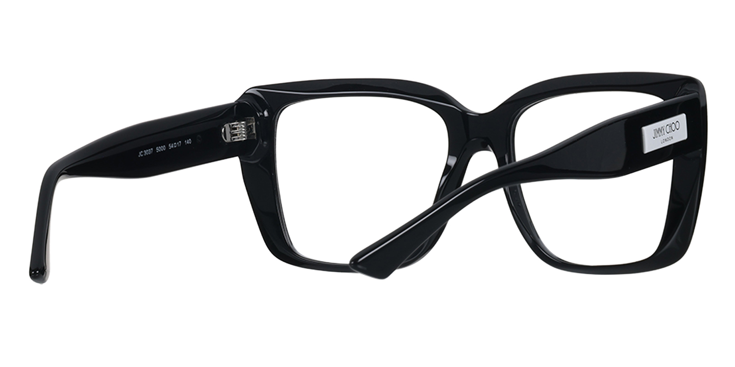 Jimmy Choo 3037 large view angle 2