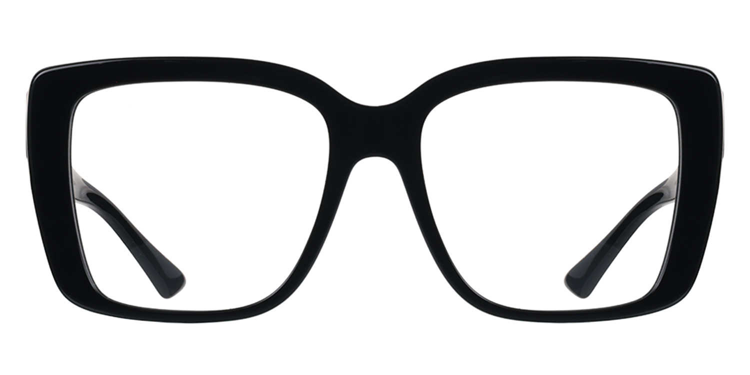 Jimmy Choo 3037 large view angle 0