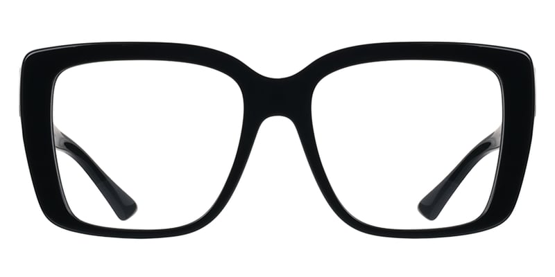 Shop Jimmy Choo 3037