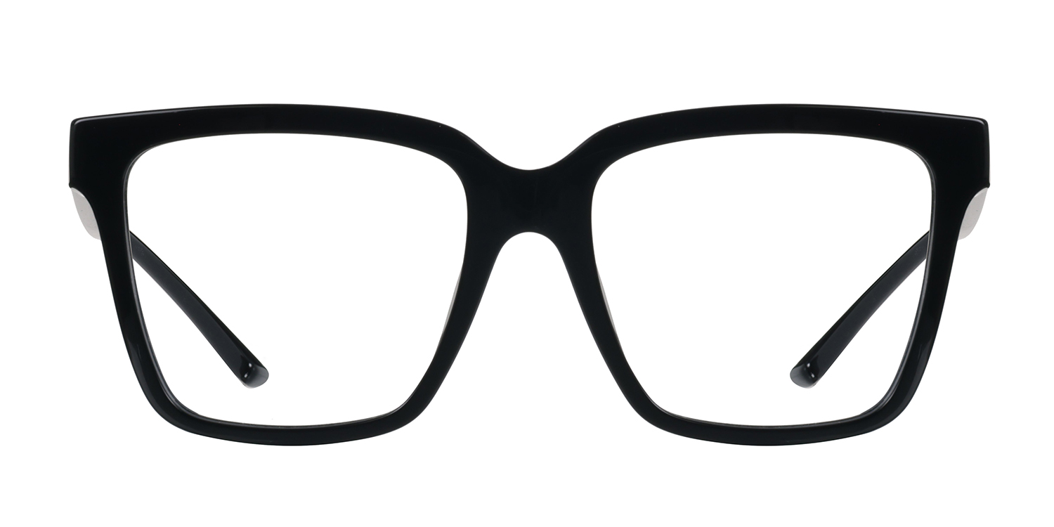 Jimmy Choo 3040U large view angle 0