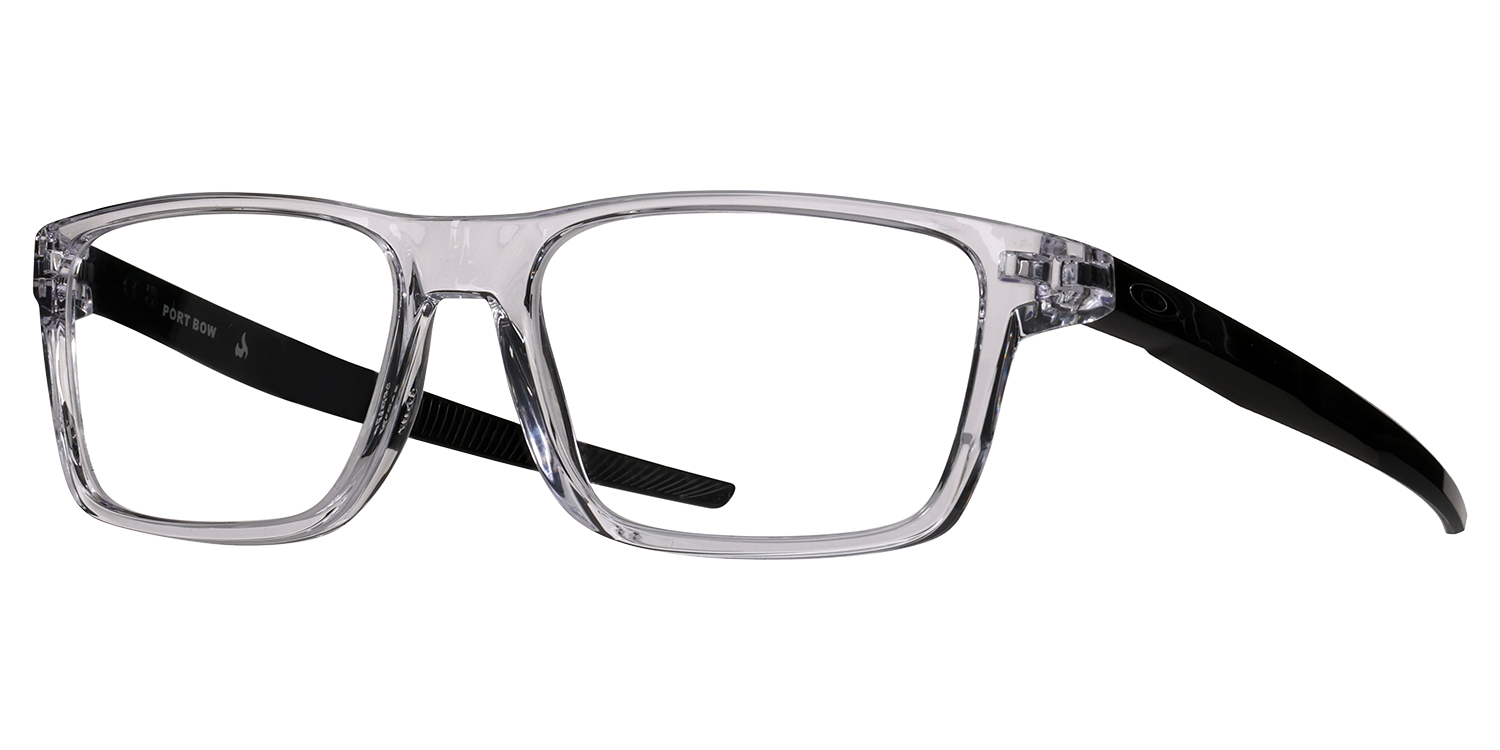 Oakley Port Bow large view angle 1
