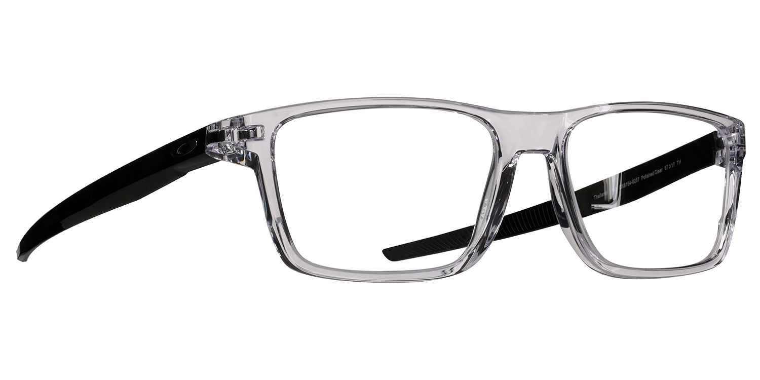 Oakley Port Bow large view angle 3
