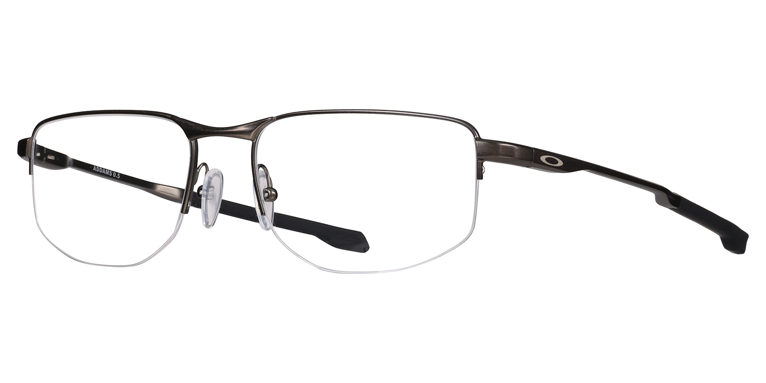Oakley ADDAMS .5 large view angle 1
