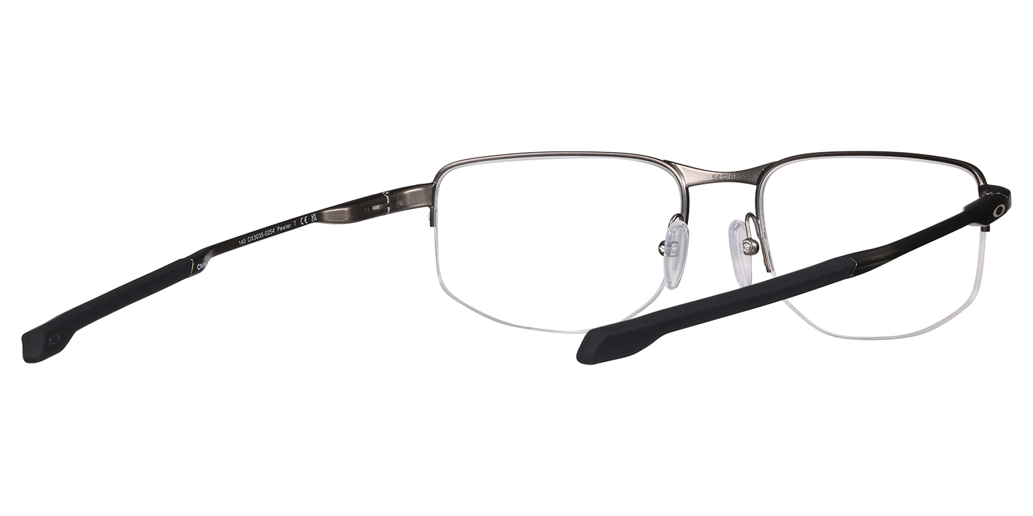 Oakley ADDAMS .5 large view angle 2