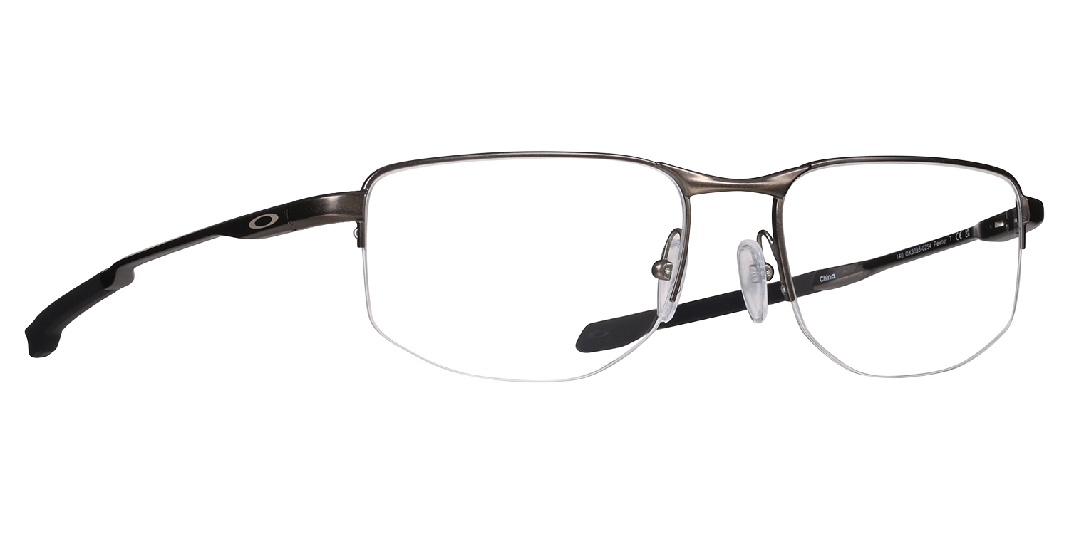 Oakley ADDAMS .5 large view angle 3