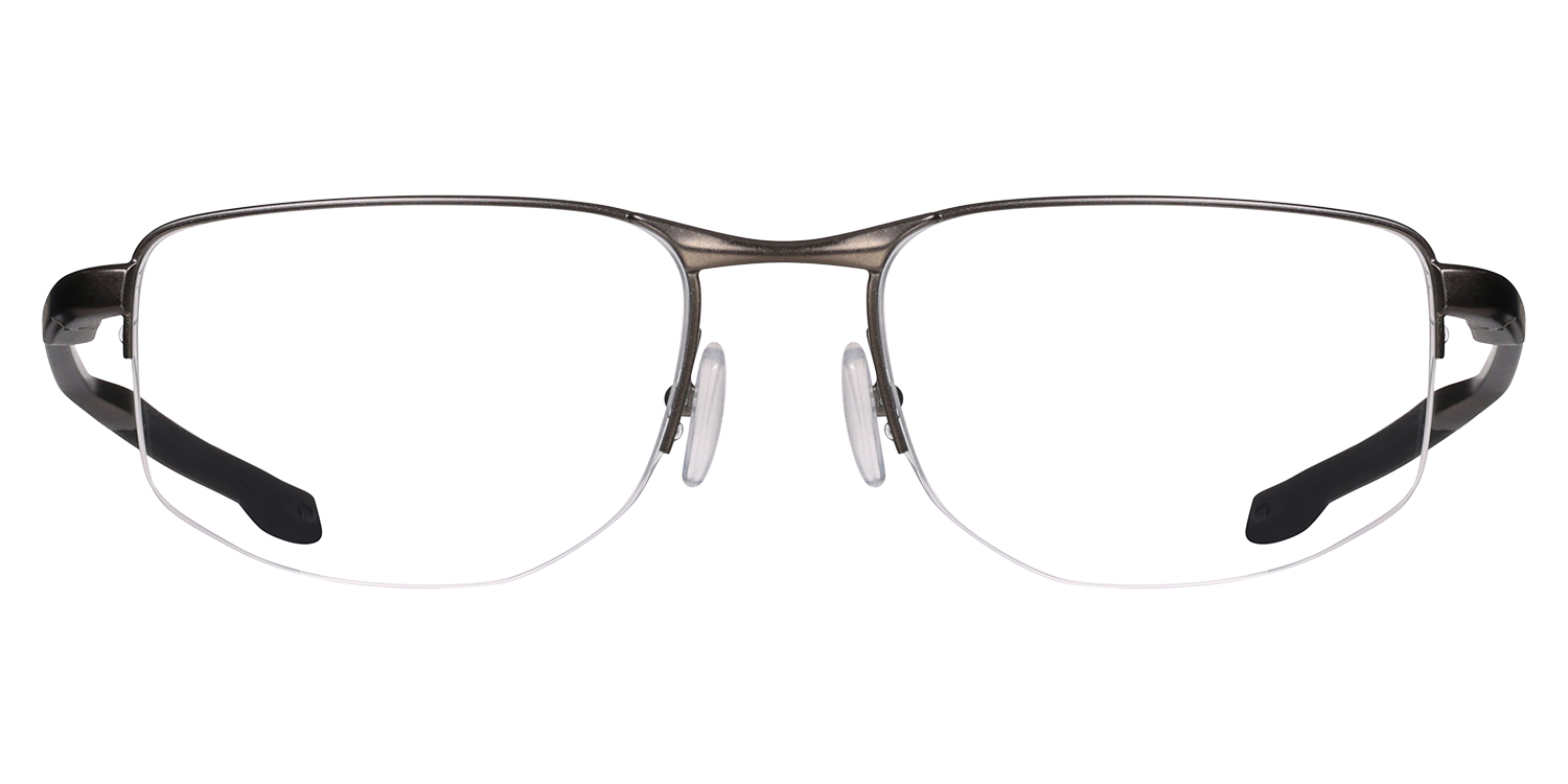 Oakley ADDAMS .5 large view angle 0