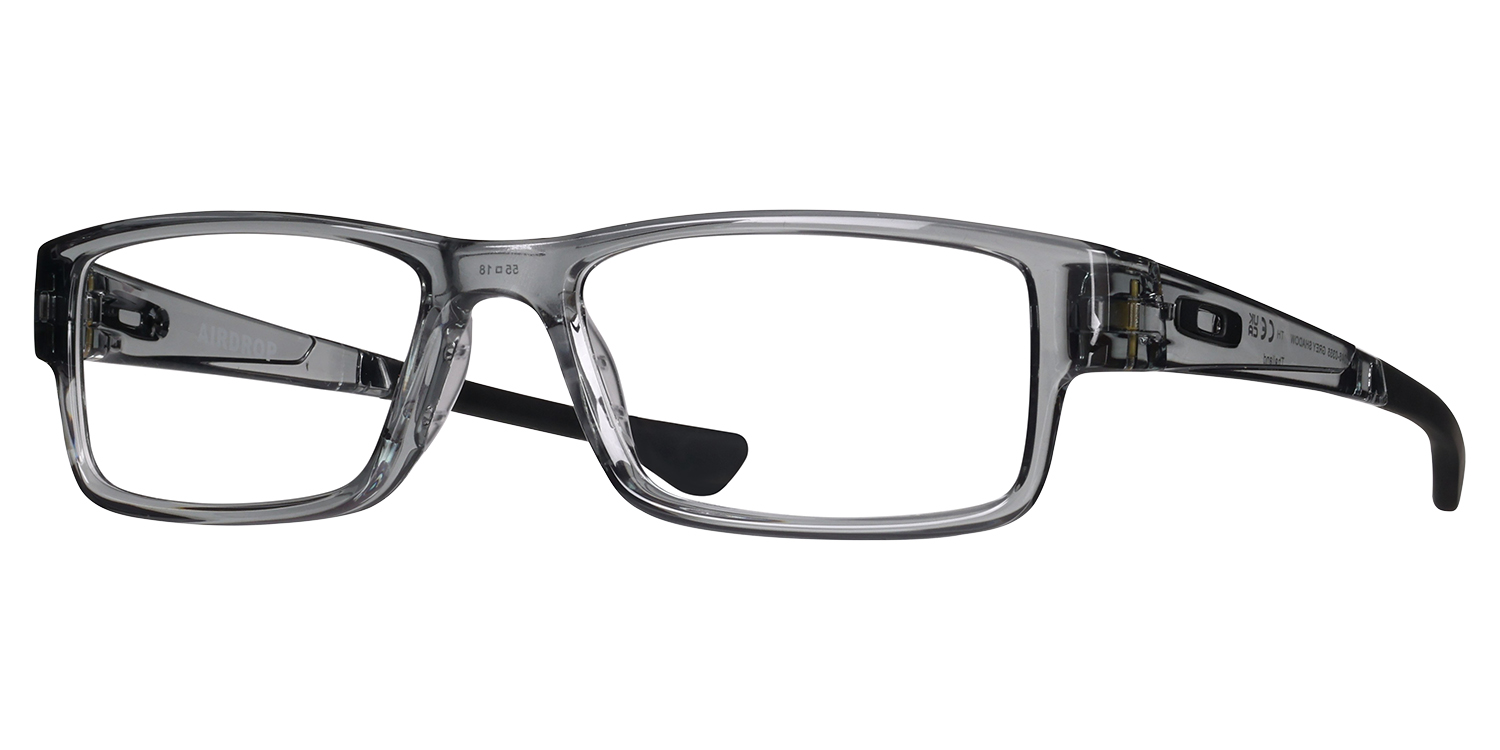 Oakley Airdrop large view angle 1