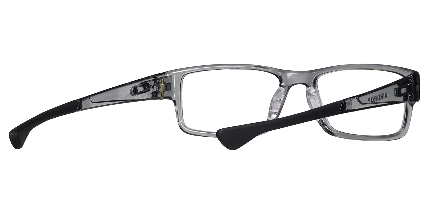 Oakley Airdrop large view angle 2