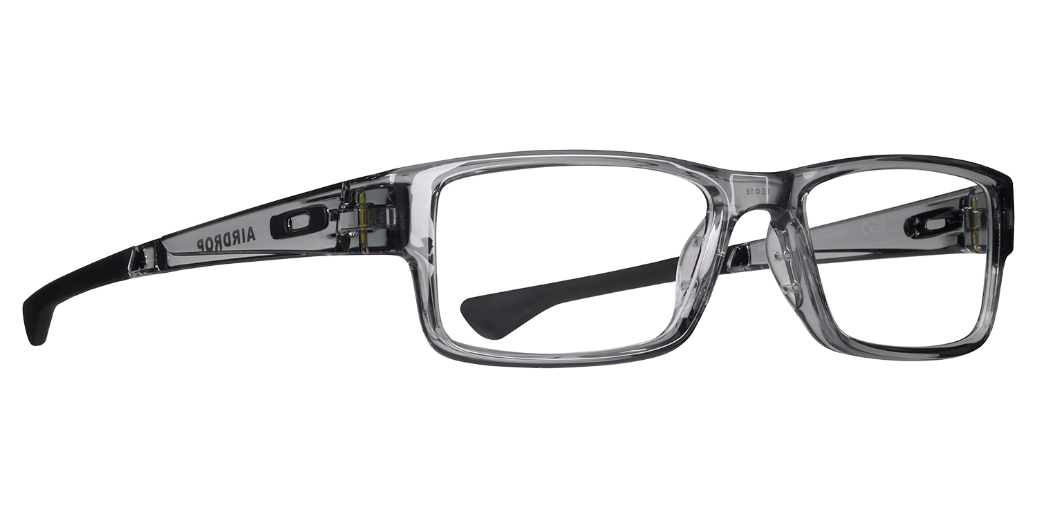 Oakley Airdrop large view angle 3