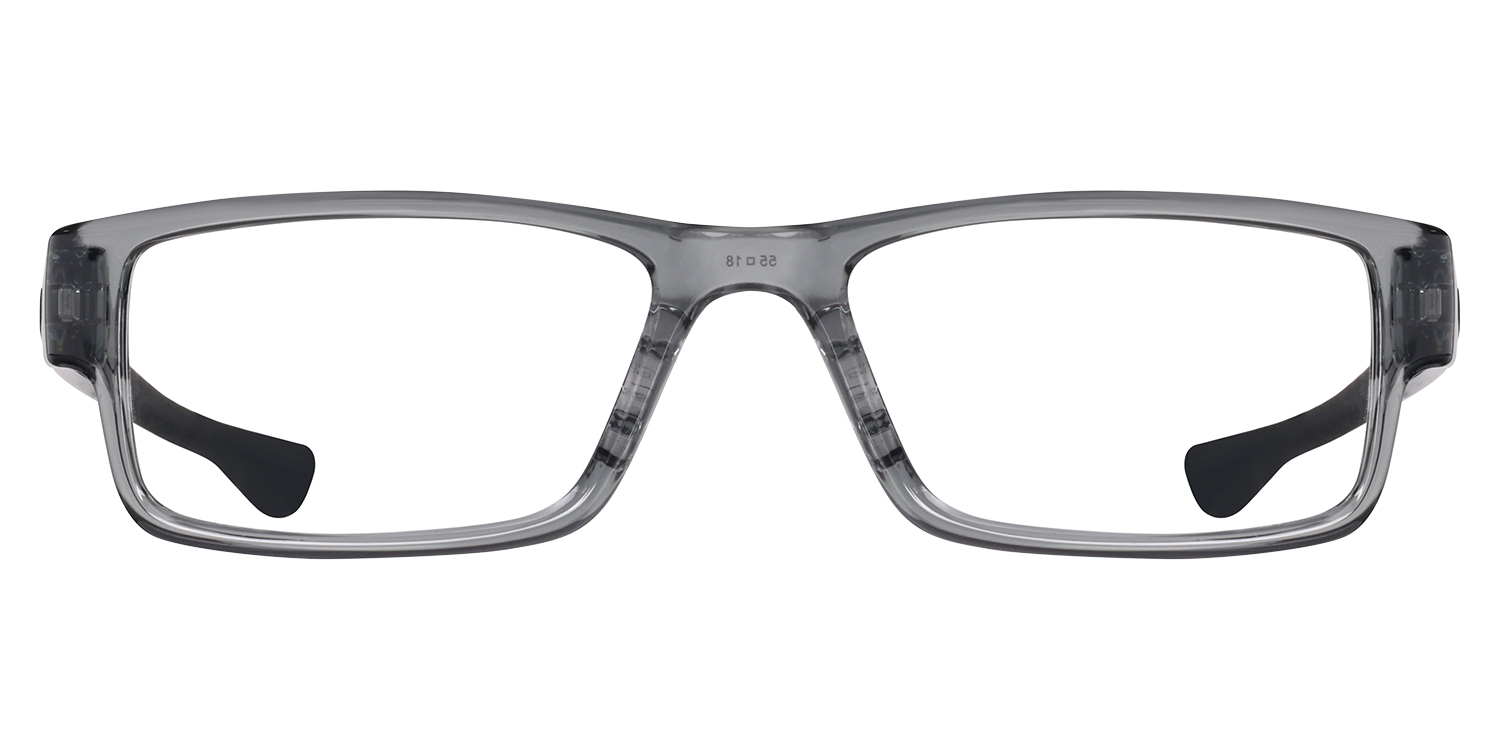 Oakley Airdrop large view angle 0