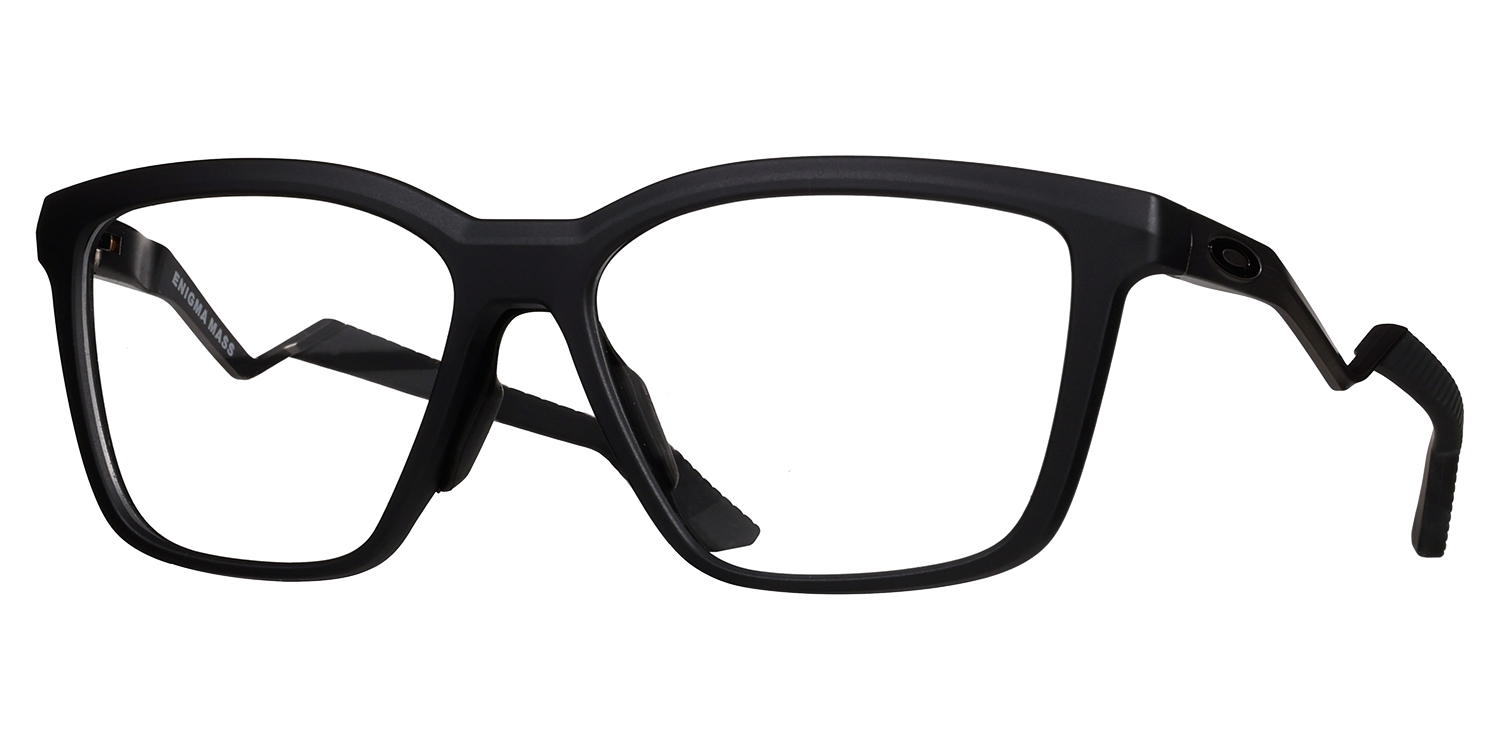 Oakley ENIGMA MASS large view angle 1