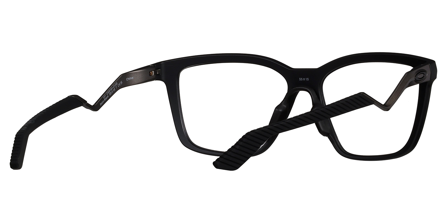 Oakley ENIGMA MASS large view angle 2