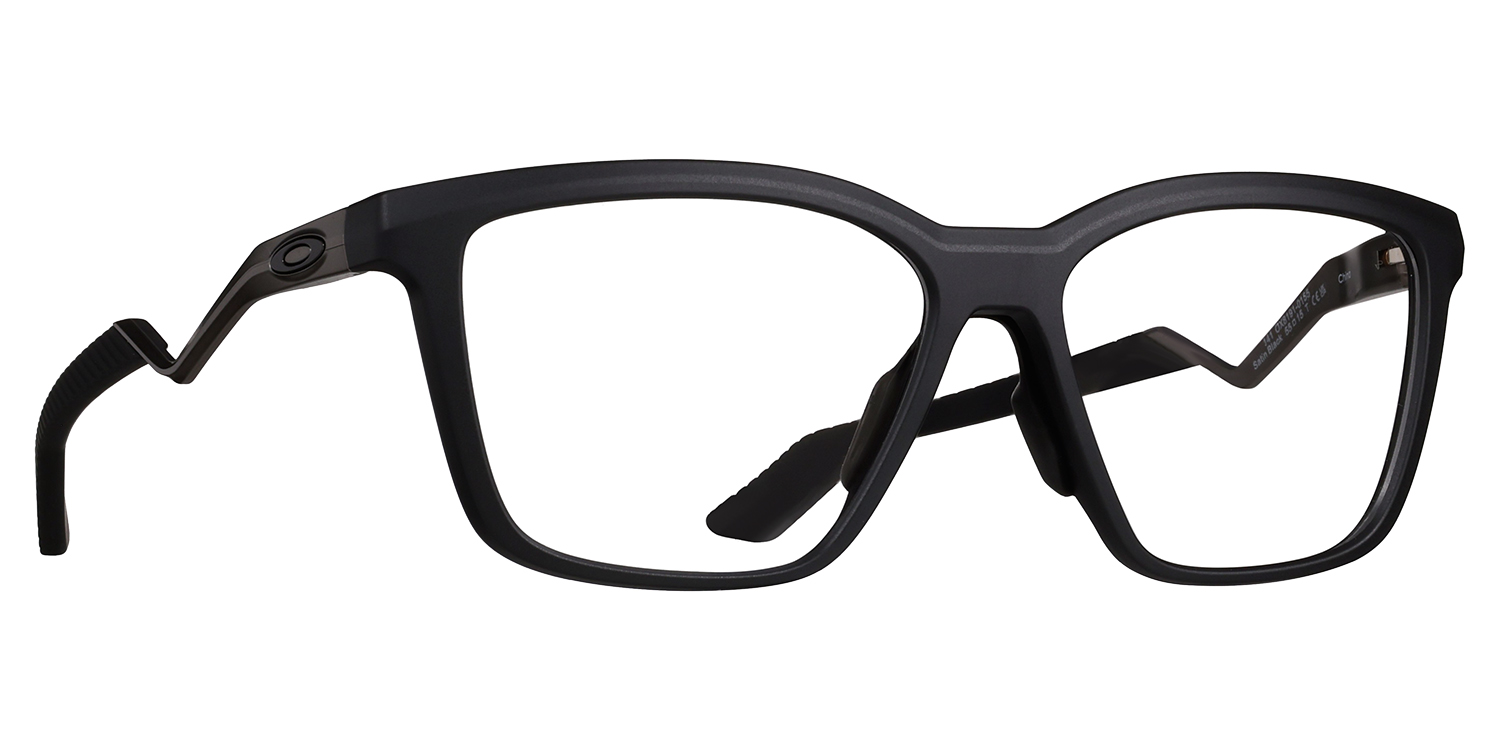 Oakley ENIGMA MASS large view angle 3