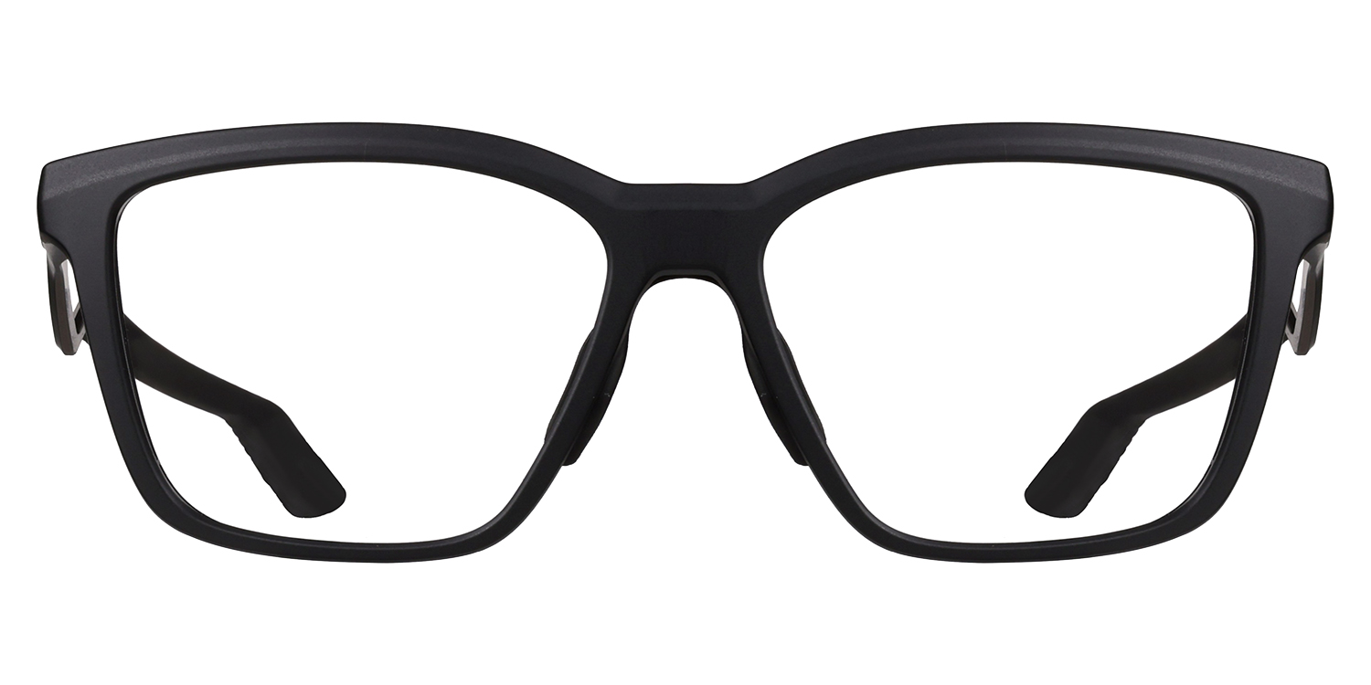 Oakley ENIGMA MASS large view angle 0