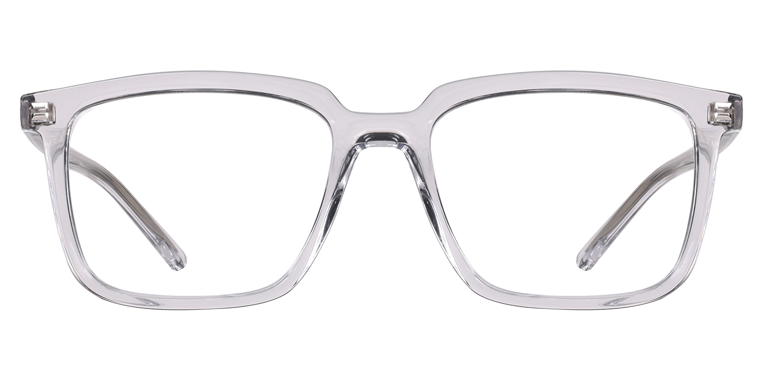 Ray-Ban� 7239 large view angle 0