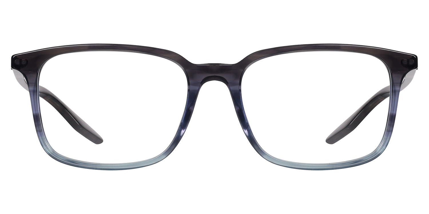 Ray-Ban� 5421 large view angle 0