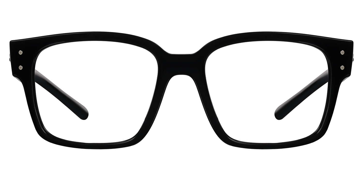 Ray-Ban� 7256 large view angle 0