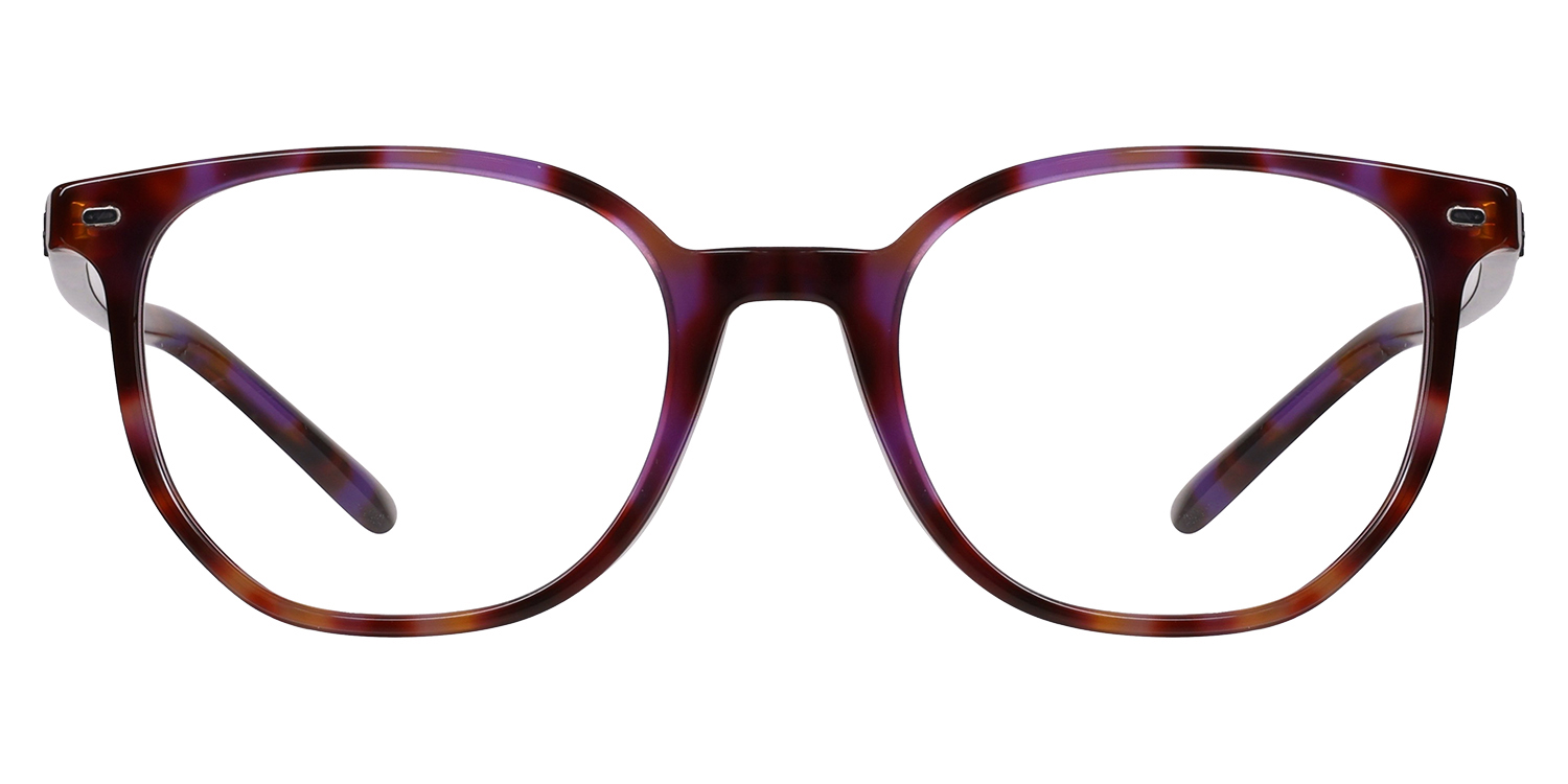 Ray-Ban� 5397 large view angle 0