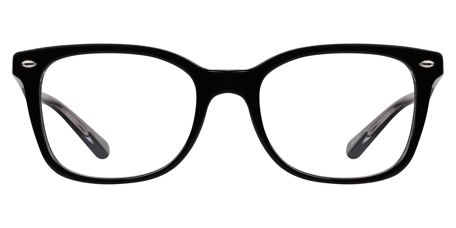 Ray-Ban� 5285 large view angle 0