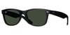 Ray-Ban� 2132 thumbnail view angle 1