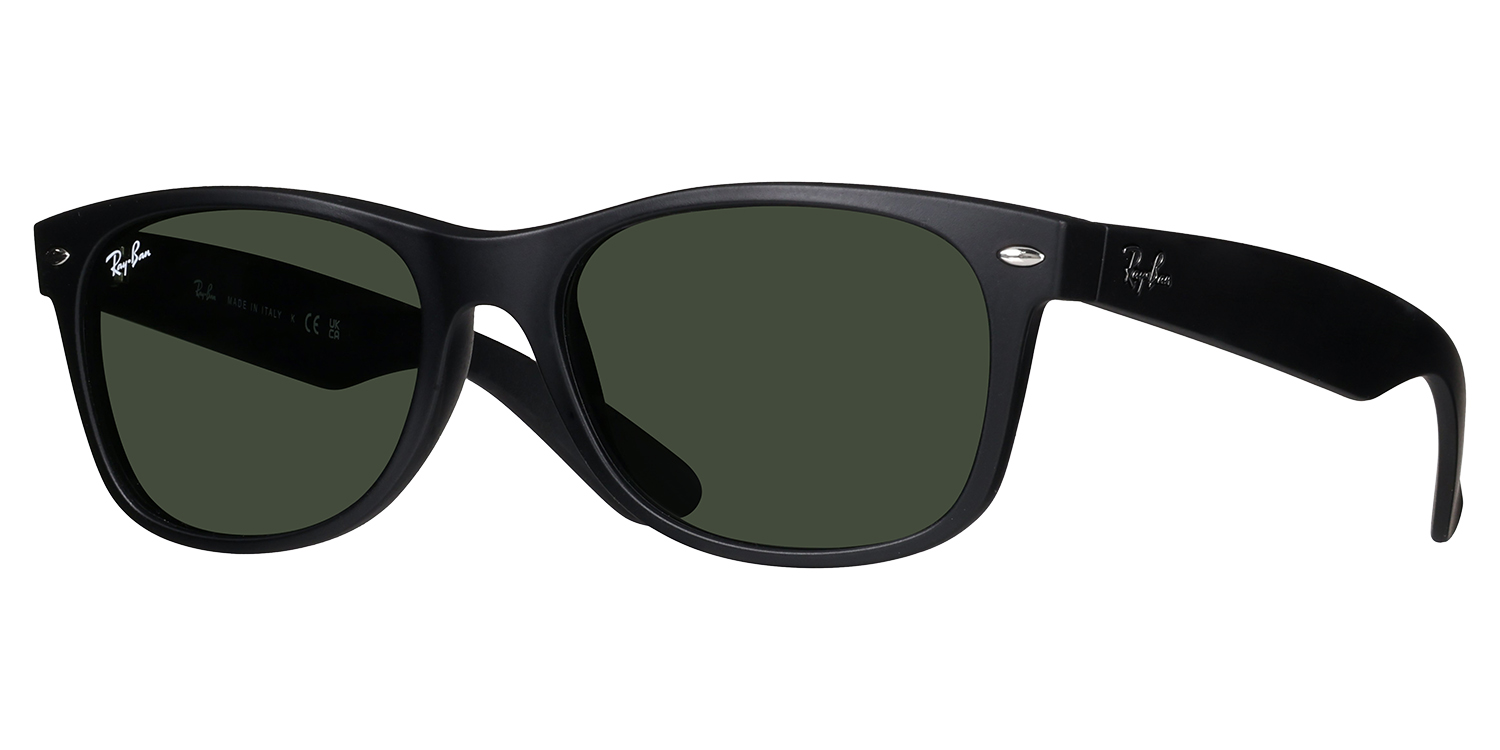 Ray-Ban� 2132 large view angle 1