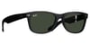 Ray-Ban� 2132 thumbnail view angle 3