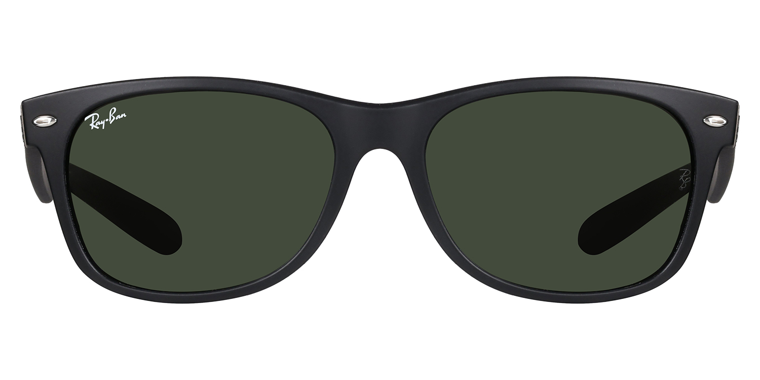 Ray-Ban� 2132 large view angle 0