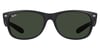 Ray-Ban� 2132 thumbnail view angle 0