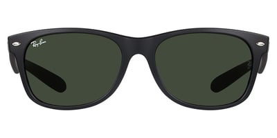 Ray-Ban® 2132