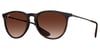 Ray-Ban� 4171 thumbnail view angle 1