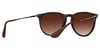 Ray-Ban� 4171 thumbnail view angle 2