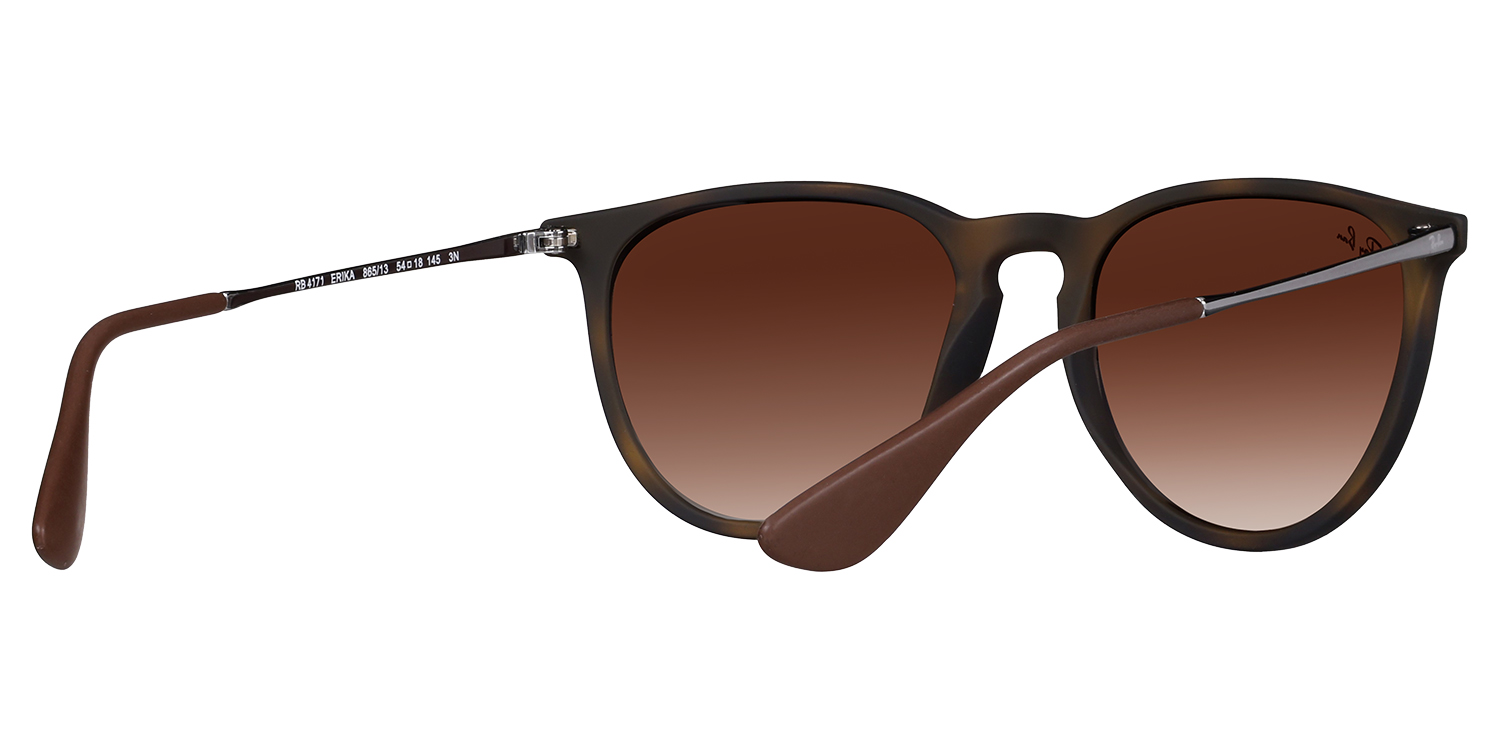 Ray-Ban� 4171 large view angle 2