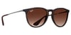 Ray-Ban� 4171 thumbnail view angle 3