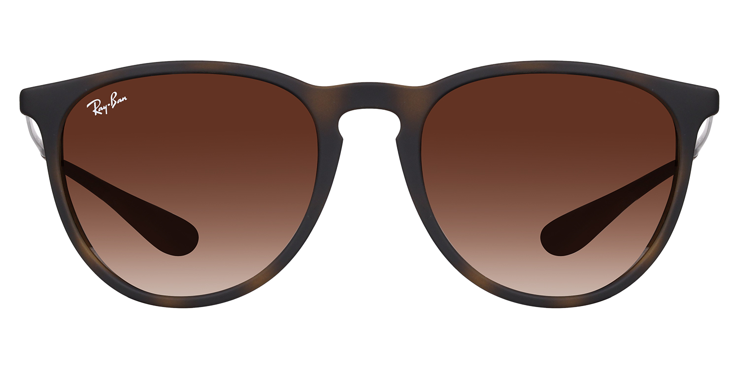 Ray-Ban� 4171 large view angle 0
