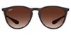 Ray-Ban� 4171 thumbnail view angle 0