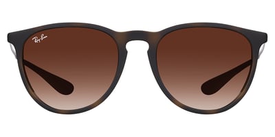 Ray-Ban® 4171
