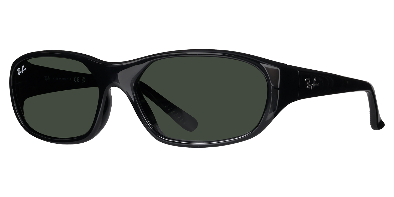 Ray-Ban� 2016 large view angle 1