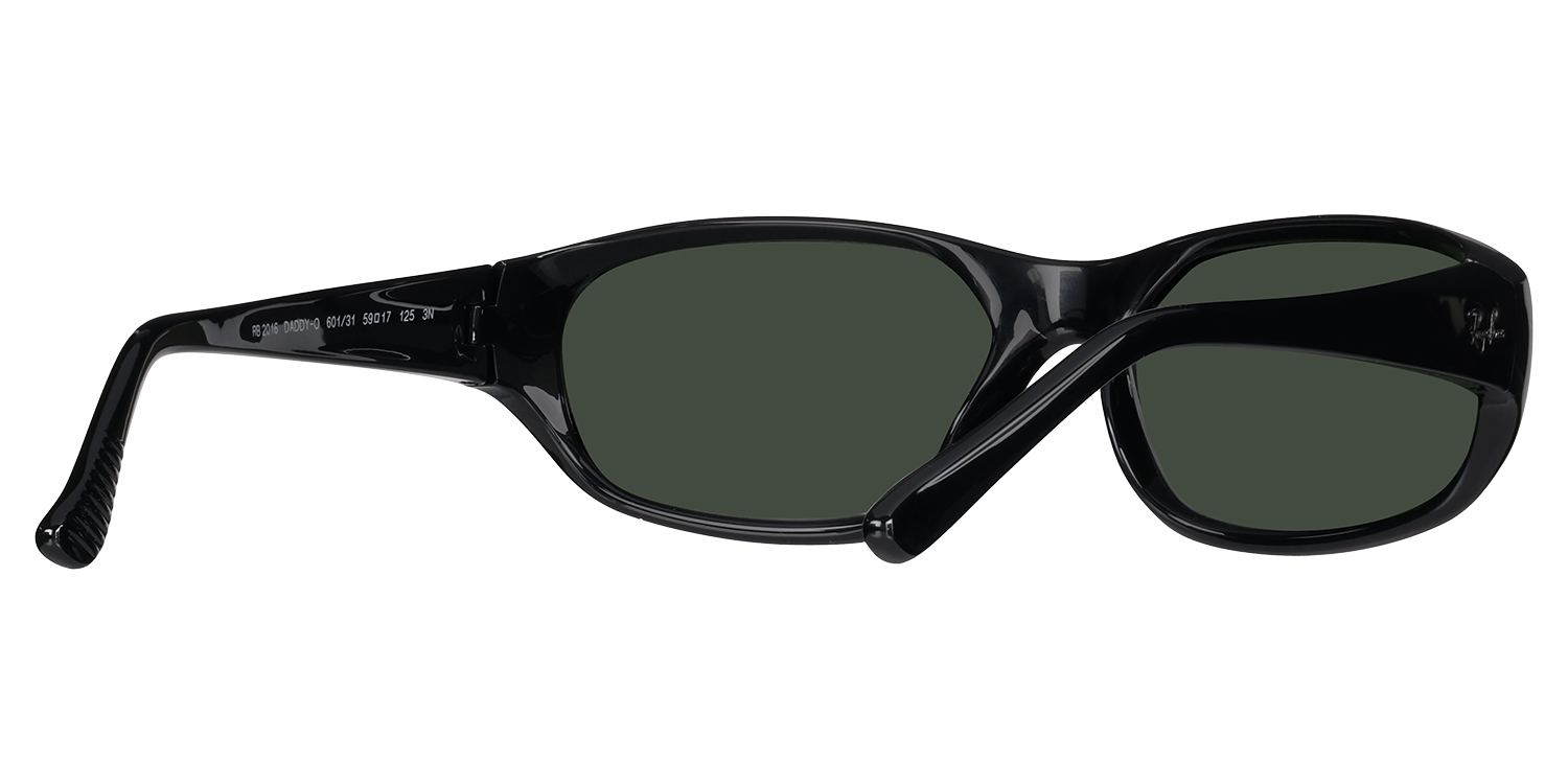 Ray-Ban� 2016 large view angle 2