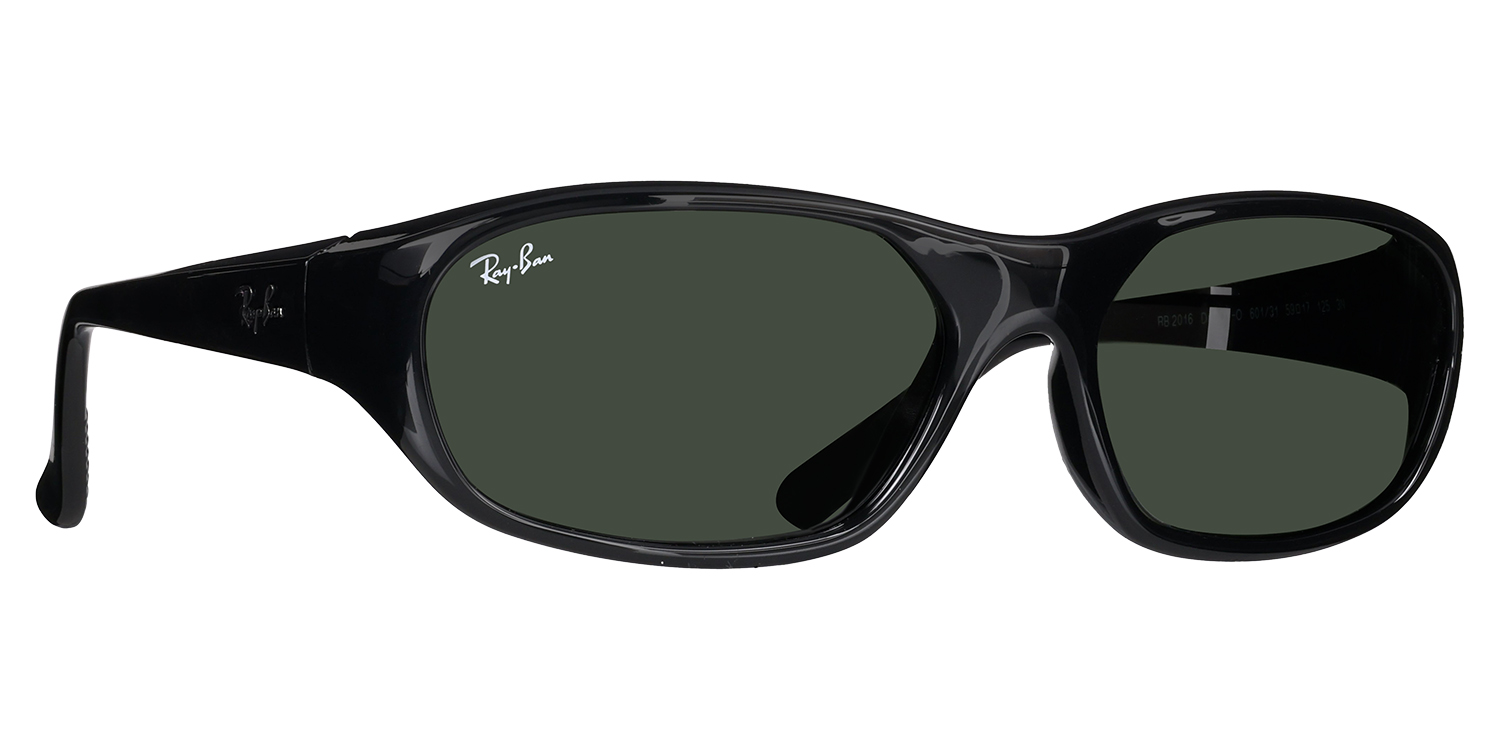 Ray-Ban� 2016 large view angle 3