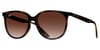 Ray-Ban� 4378 thumbnail view angle 1